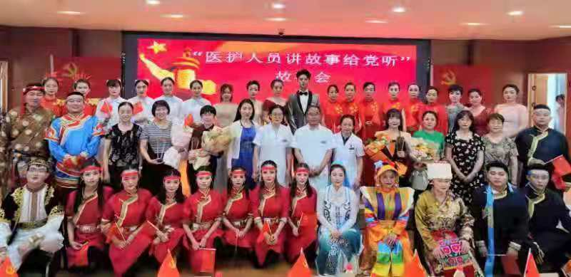 微信图片_20210805170822.png