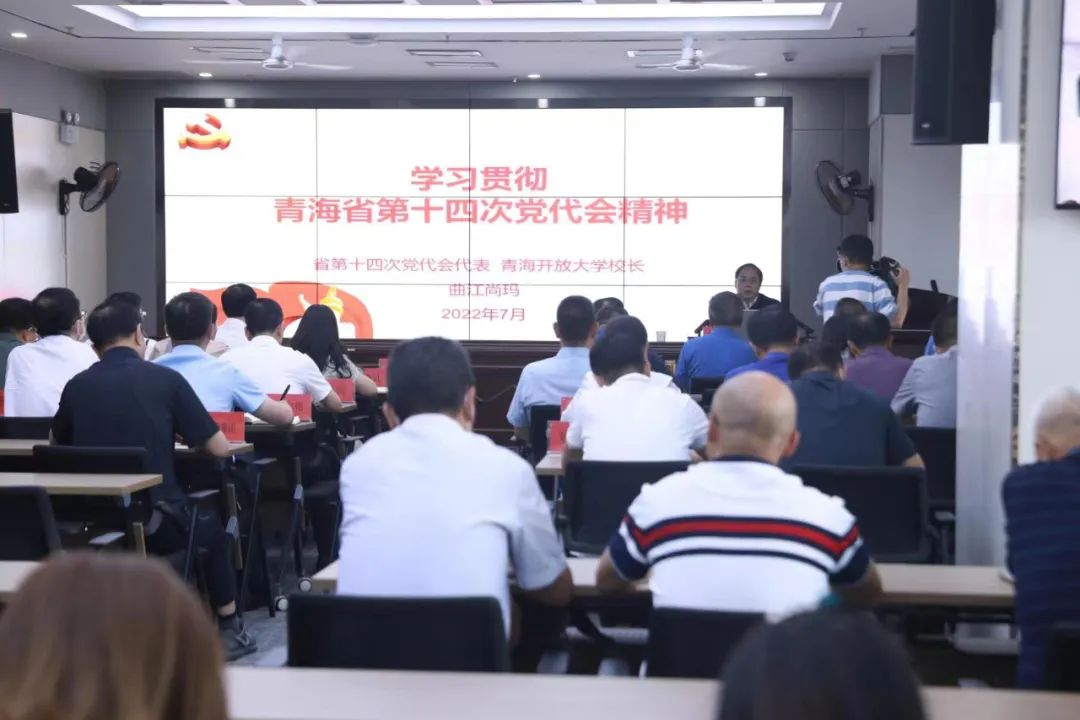 微信图片_20220708090404.jpg