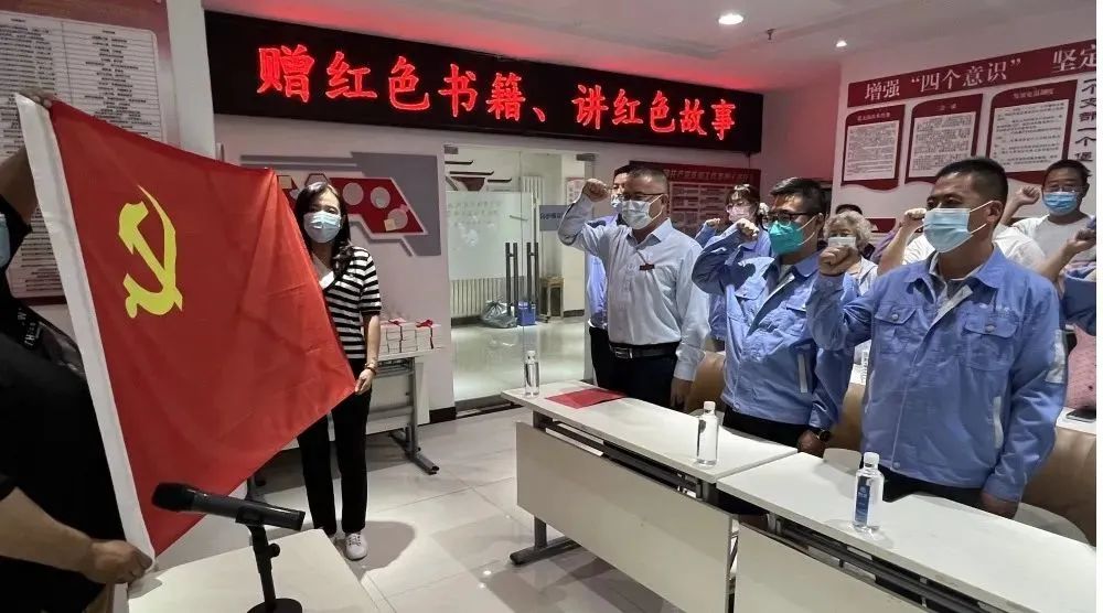 微信图片_20220921124846.jpg