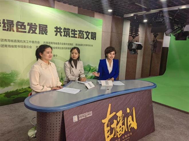 图片1112.png
