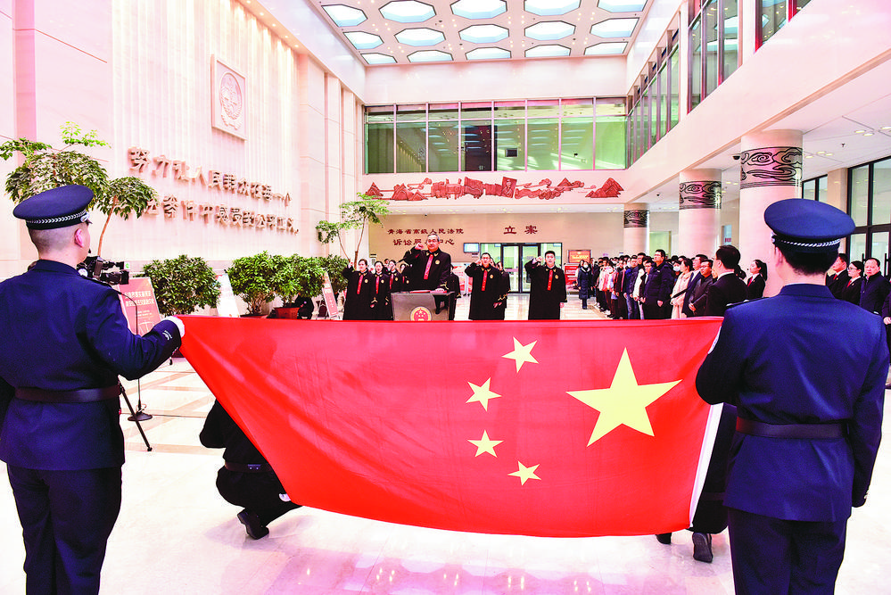 微信图片_20240523104236.png