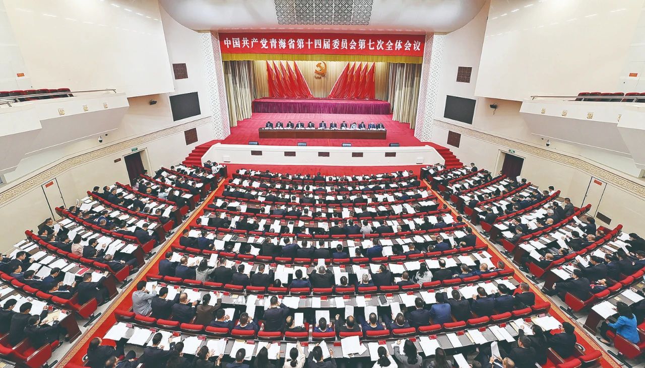微信图片_20240906090745.jpg