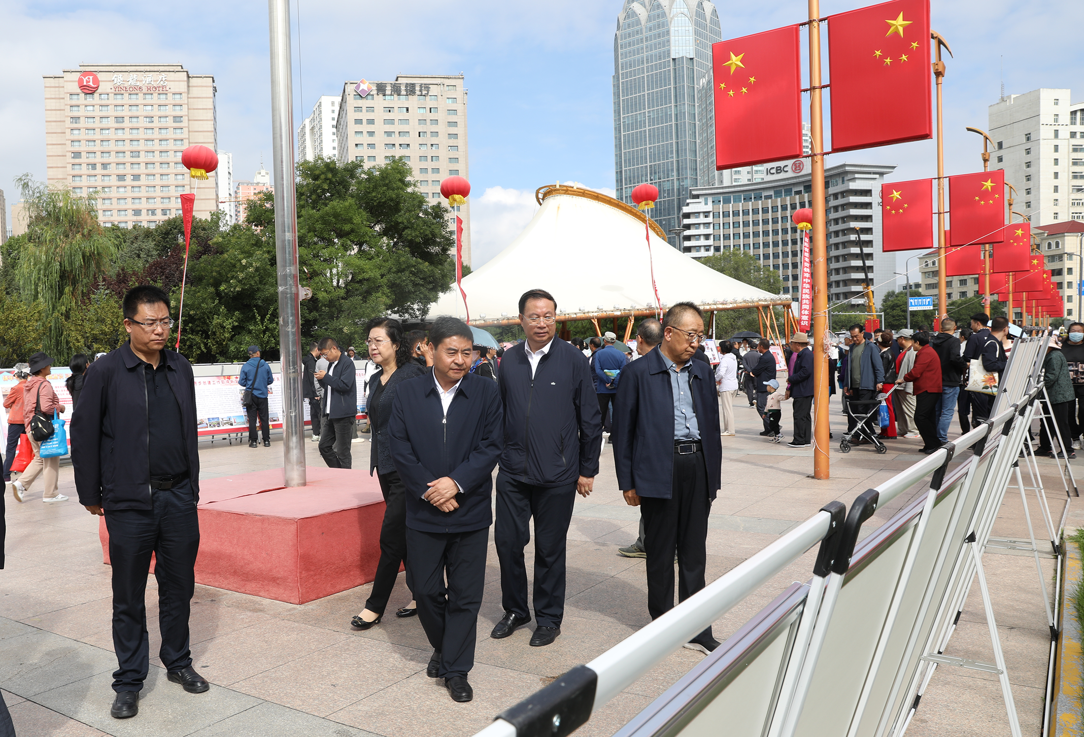 微信图片_20240913114210.png