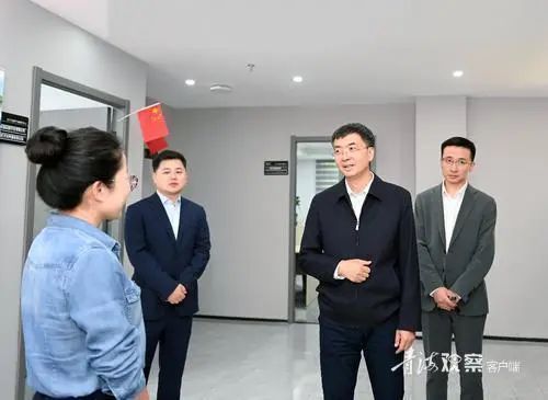 微信图片_20241009104647.jpg