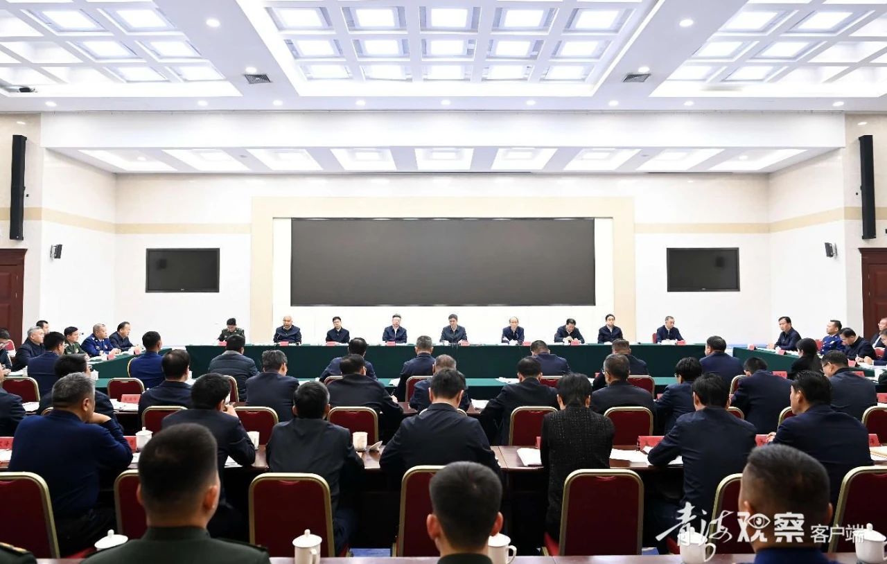 微信图片_20241219085146.jpg