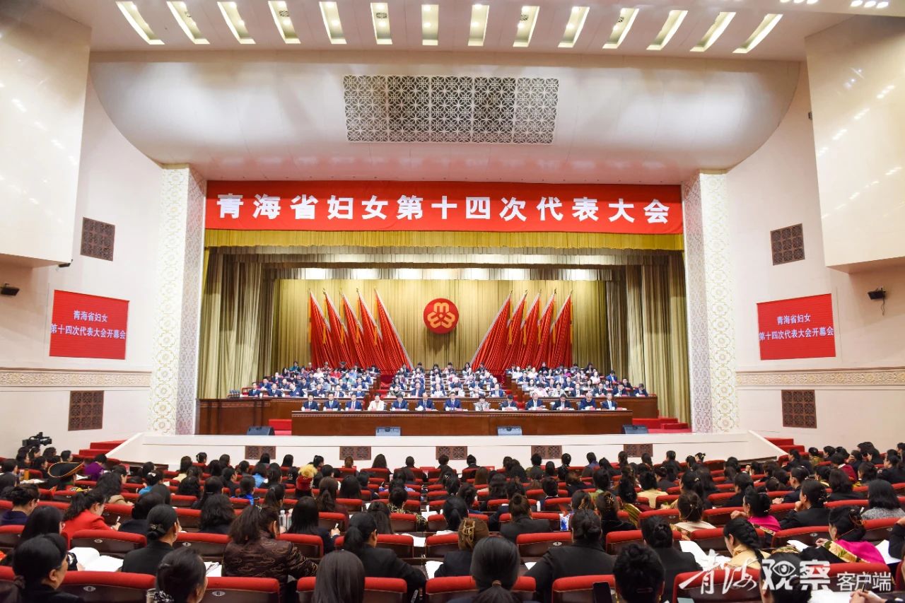 微信图片_20241224084641.jpg