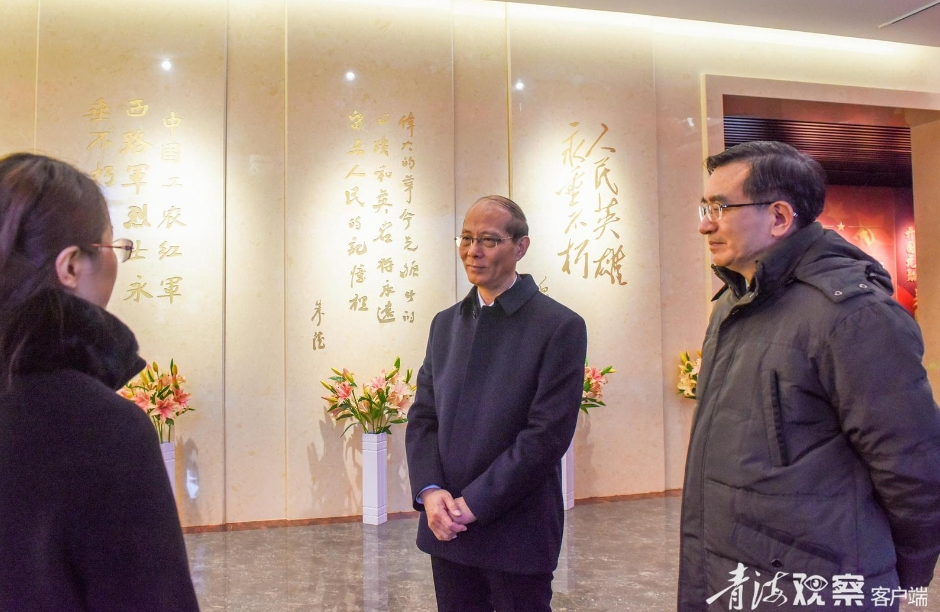 微信图片_20250103090113.png