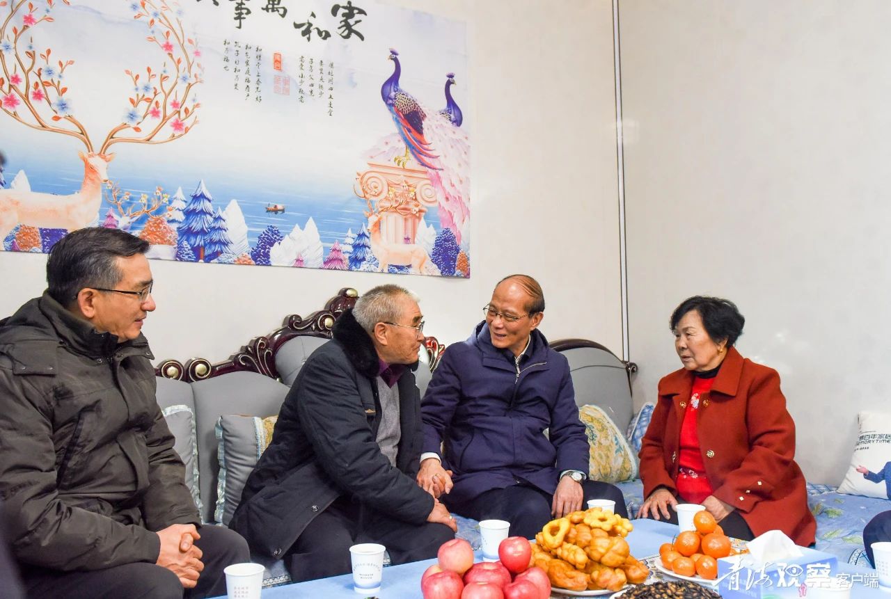 微信图片_20250106085850.jpg