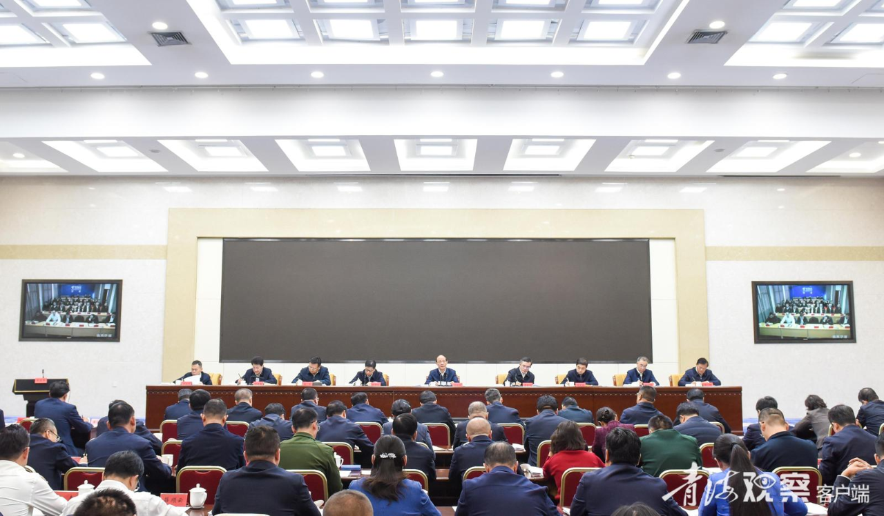 微信图片_20250109083927.png