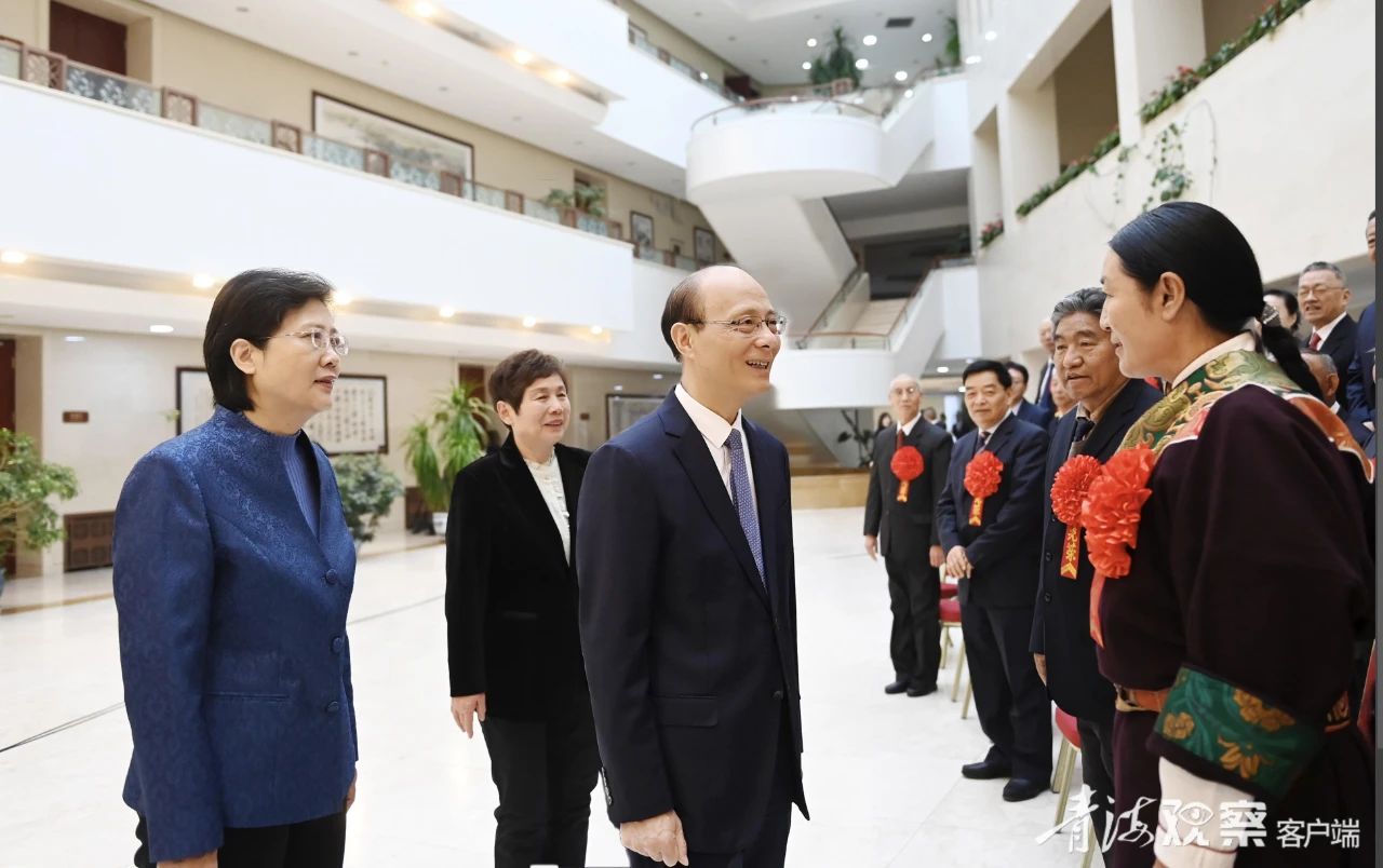 微信图片_20250221084506.jpg