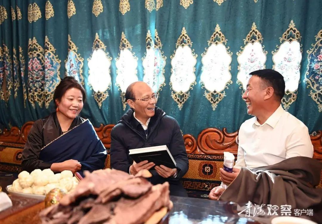 微信图片_20250224101448.jpg