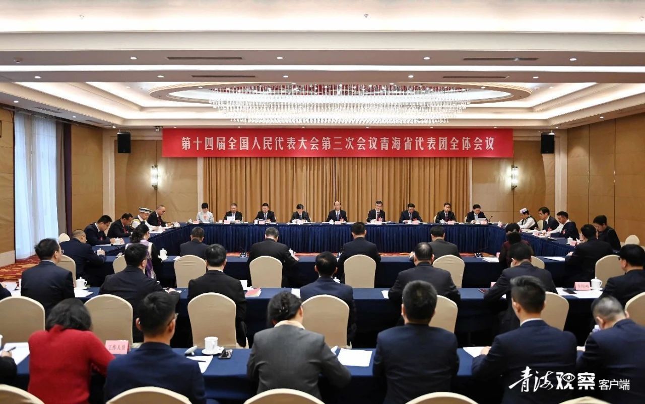 微信图片_20250304084118.jpg