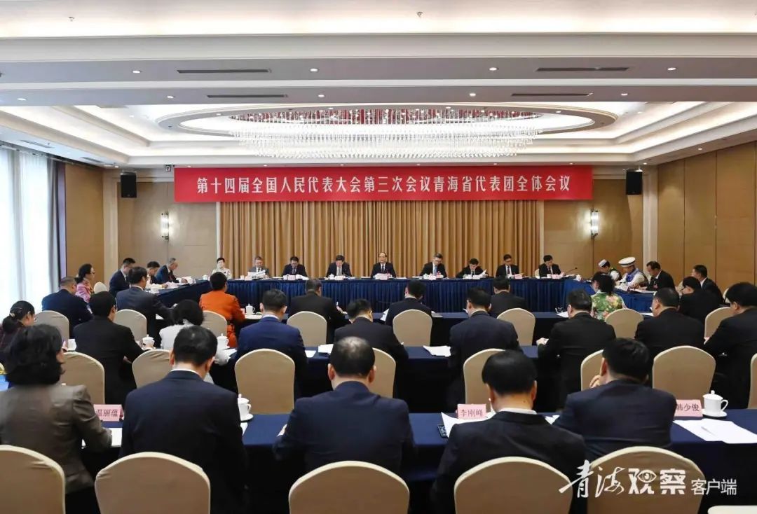 微信图片_20250306143337.jpg