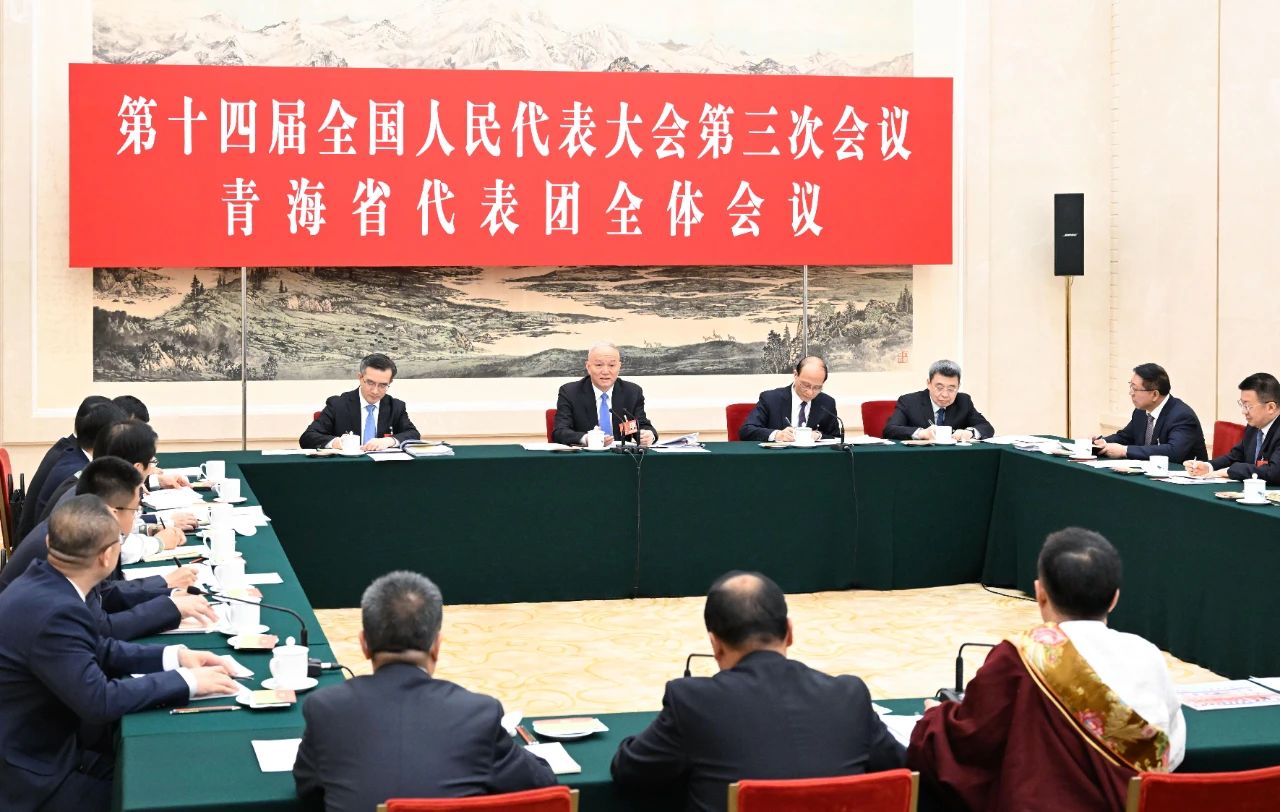 微信图片_20250310085213.jpg