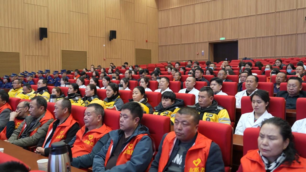 微信图片_20250311090928.jpg