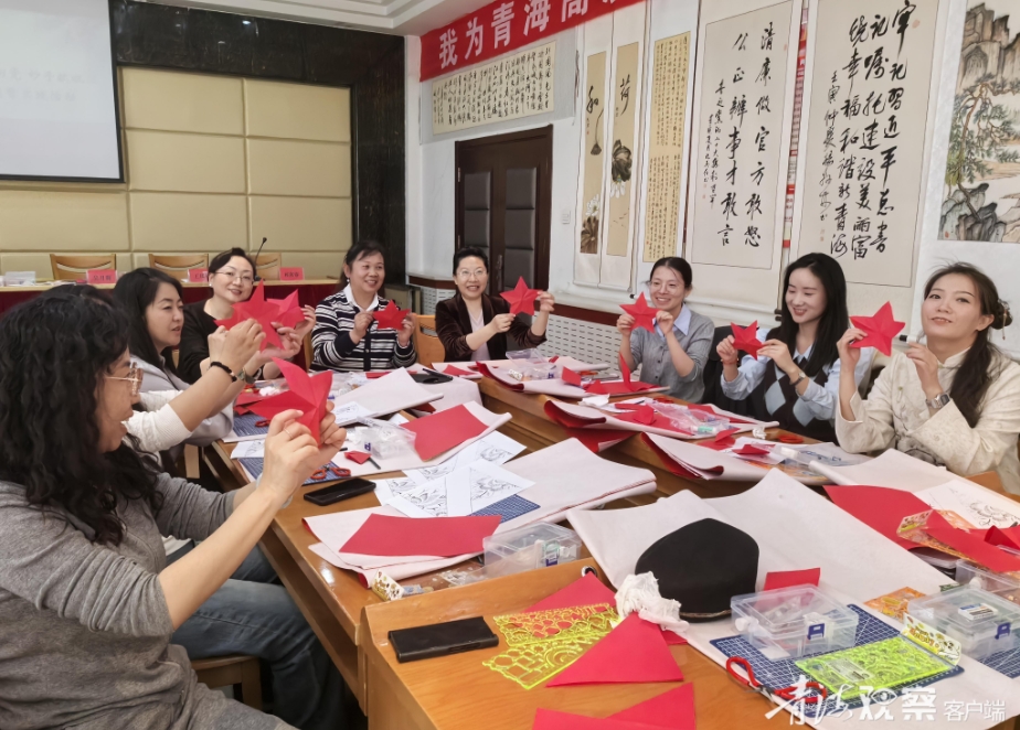微信截图_20250311093629.png