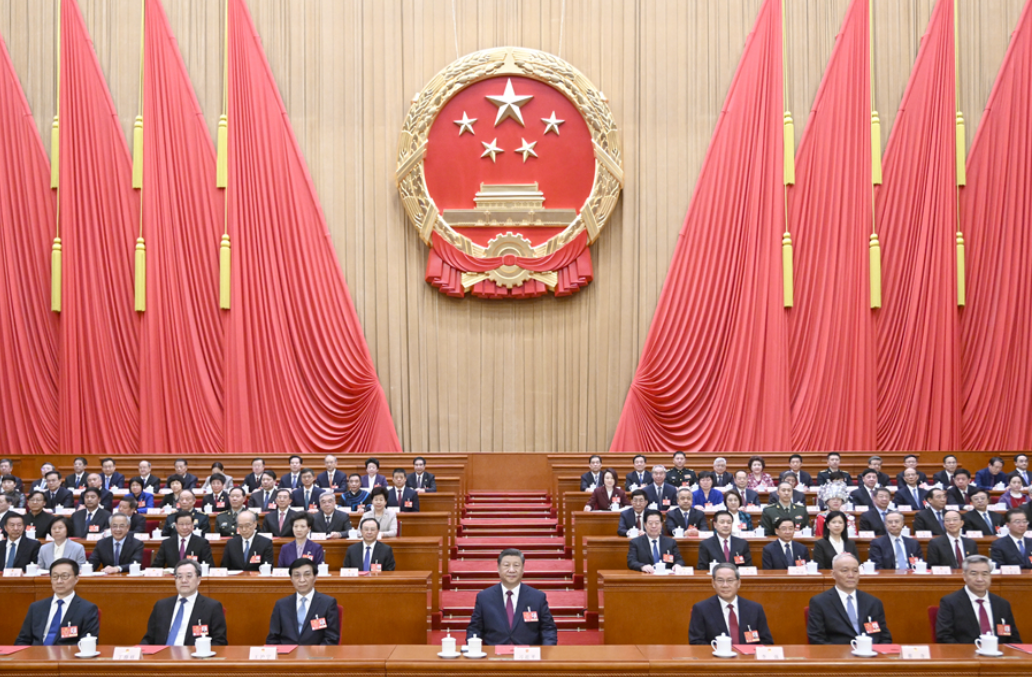 微信图片_20250312084202.png