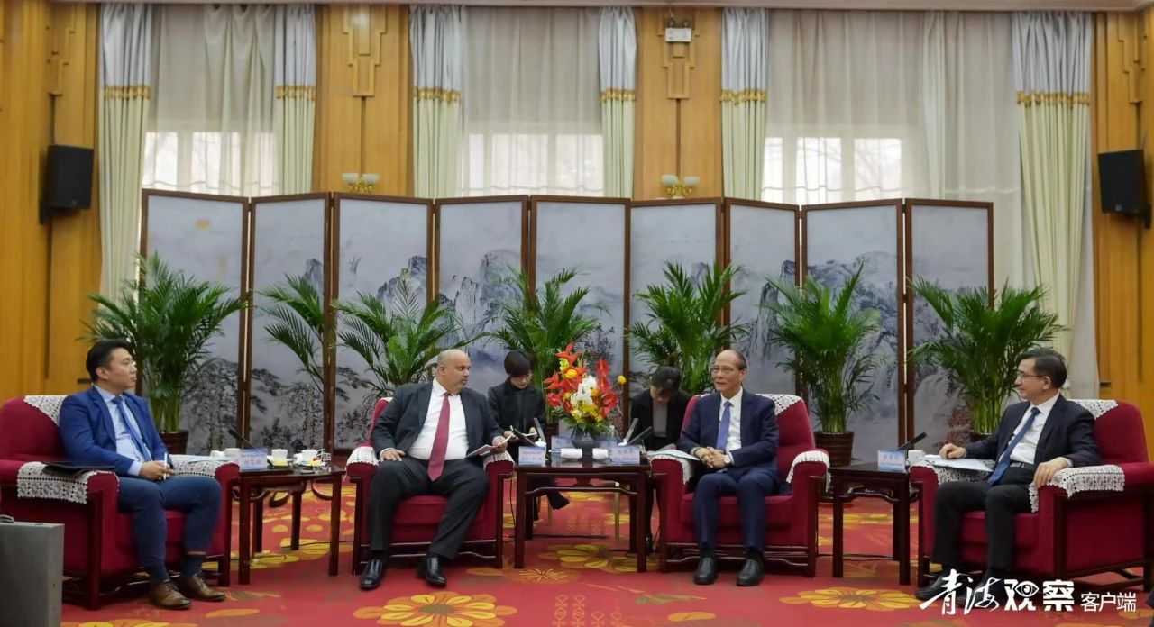 微信图片_20250321091723.jpg