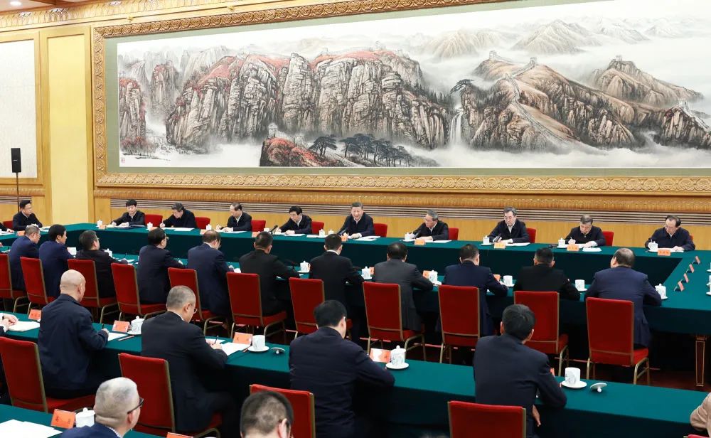 微信图片_20250218091005.jpg