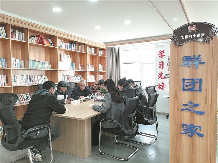 微信图片_20251115060911_262_174