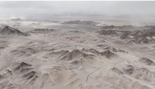 ScreenShot_2026-03-23_070524_258